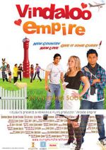 Watch Vindaloo Empire 2KMovies