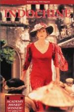 Watch Indochine 2KMovies