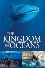 Watch National Geographic Wild Kingdom Of The Oceans Giants Of The Deep 2KMovies