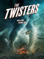 Watch The Twisters 2KMovies