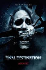 Watch The Final Destination 2KMovies