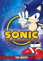 Watch Sonic the Hedgehog: The Movie 2KMovies