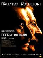 Watch Man on the Train 2KMovies