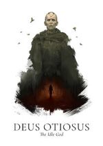Watch Deus Otiosus: The Idle God (Short 2020) 2KMovies