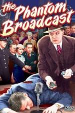Watch The Phantom Broadcast 2KMovies