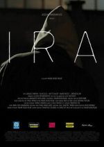Watch Ira 2KMovies