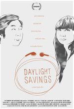 Watch Daylight Savings 2KMovies