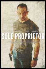 Watch Sole Proprietor 2KMovies