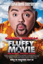 Watch The Fluffy Movie: Unity Through Laughter 2KMovies
