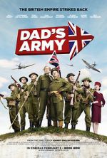 Watch Dad's Army 2KMovies