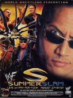 Watch Summerslam (TV Special 2000) 2KMovies