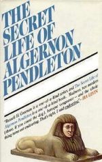 Watch The Secret Life of Algernon 2KMovies