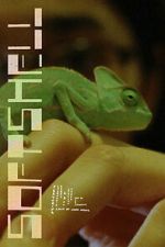 Watch Softshell 2KMovies
