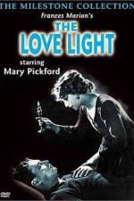 Watch The Love Light 2KMovies