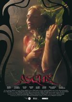 Watch Asche 2KMovies