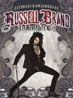 Watch Russell Brand in New York City 2KMovies