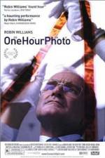 Watch One Hour Photo 2KMovies