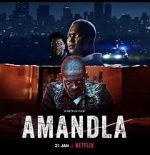 Watch Amandla 2KMovies
