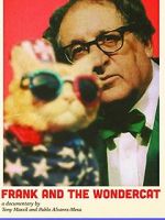 Watch Frank and the Wondercat 2KMovies