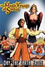 Watch Sadko 2KMovies