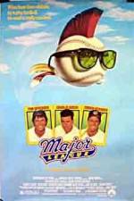 Watch Major League 2KMovies