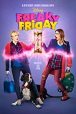 Watch Freaky Friday 2KMovies