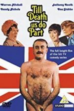 Watch Till Death Us Do Part 2KMovies
