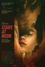 Watch Stars at Noon 2KMovies