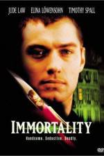 Watch The Wisdom of Crocodiles 2KMovies