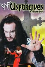 Watch WWE Unforgiven: In Your House 2KMovies