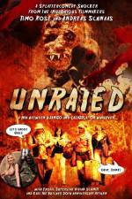 Watch Unrated The Movie 2KMovies