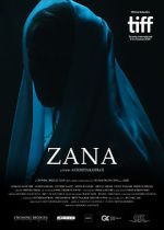 Watch Zana 2KMovies