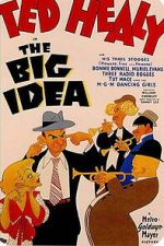 Watch The Big Idea 2KMovies