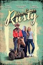 Watch Here Comes Rusty 2KMovies