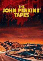 Watch The John Perkins Tapes 2KMovies