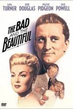 Watch The Bad and the Beautiful 2KMovies