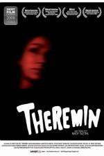 Watch Theremin 2KMovies