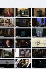 Watch Creating the World of Harry Potter Part 2 Characters 2KMovies