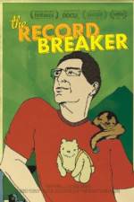 Watch The Record Breaker 2KMovies