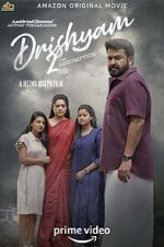 Watch Drishyam 2 2KMovies