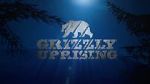 Watch Grizzly Uprising 2KMovies