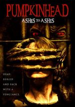 Watch Pumpkinhead: Ashes to Ashes 2KMovies
