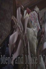 Watch Mend and Make Do 2KMovies