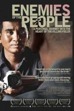 Watch Enemies of the People 2KMovies