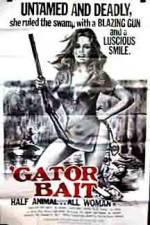 Watch 'Gator Bait 2KMovies