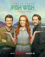 Watch Irish Wish 2KMovies