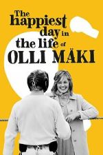 Watch The Happiest Day in the Life of Olli Mäki 2KMovies