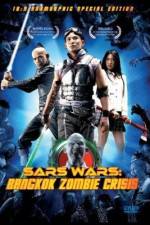 Watch Khun krabii hiiroh 2KMovies