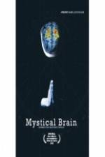 Watch Mystical Brain 2KMovies
