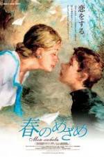 Watch My Love (Moya lyubov 2KMovies